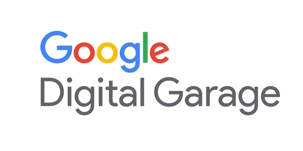 google-freelance-digital-marketing-expert-in-kerala