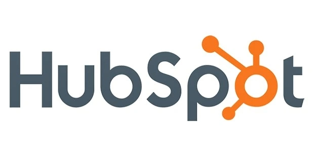 hubspot--freelance-digital-marketing-expert-in-kerala