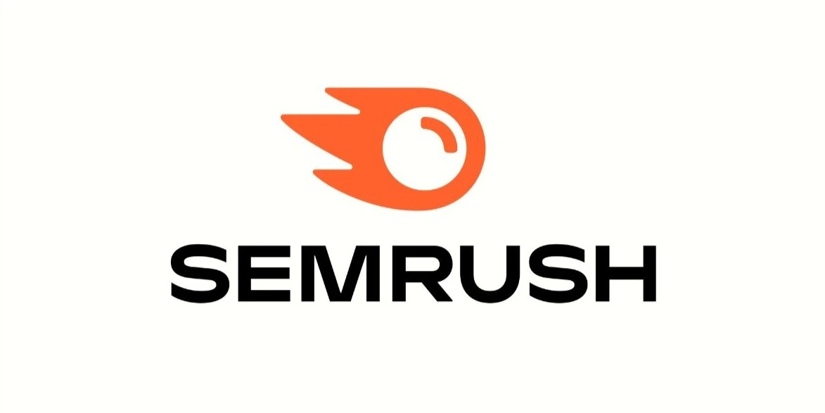 semrush-freelance-digiat-marketing-expert-in-kerala