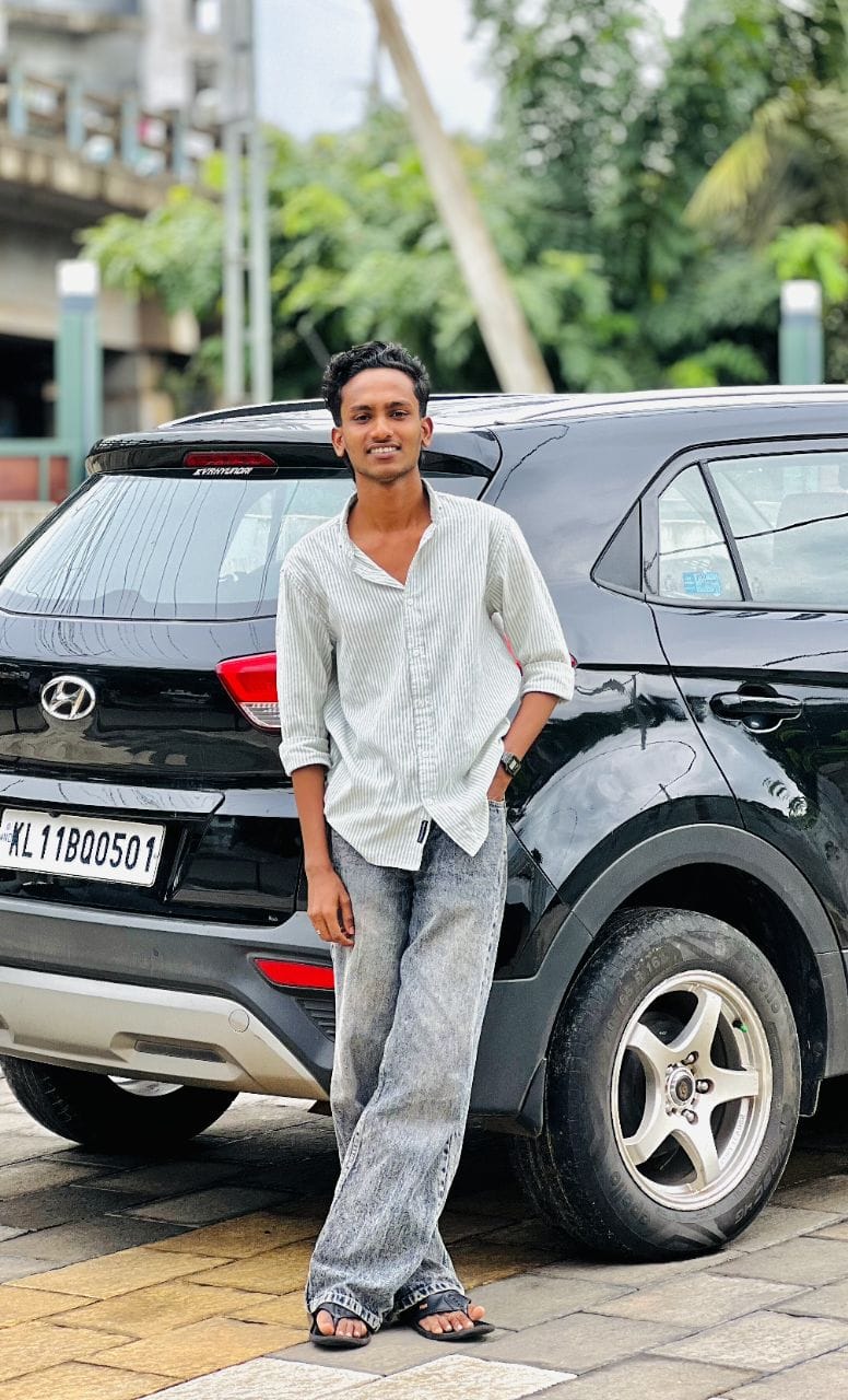 ajmalp-freelance-digital-marketing-expert-in-kerala