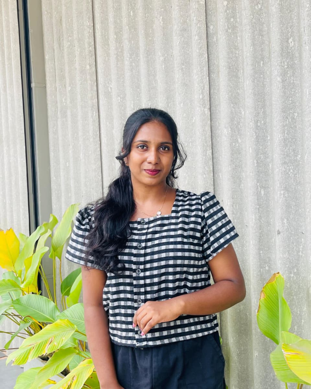 anjana-Top-5-Freelance-Digital-Marketers-in-Kerala