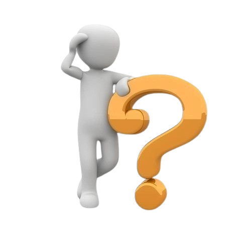 faq-freelance-digital-marketing-expert-in-kerala