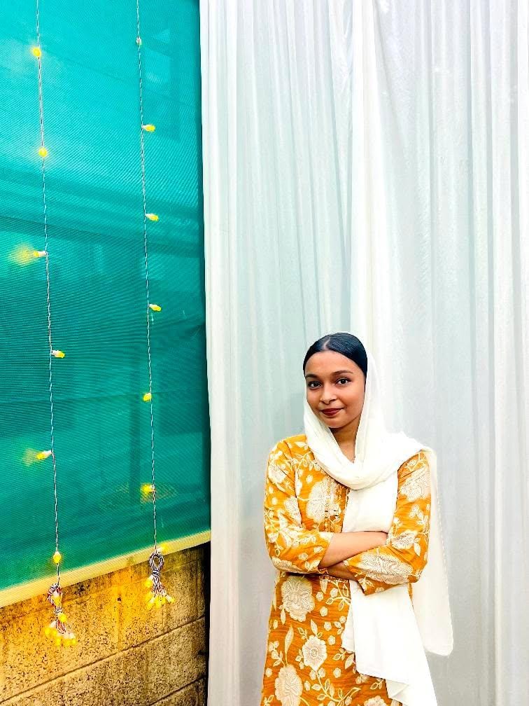 fathimahanna-freelance-digital-marketing-expert-in-kerala