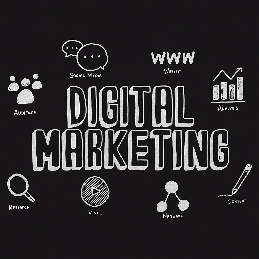 How-Digital-Marketing-Brings-Value-to-Business