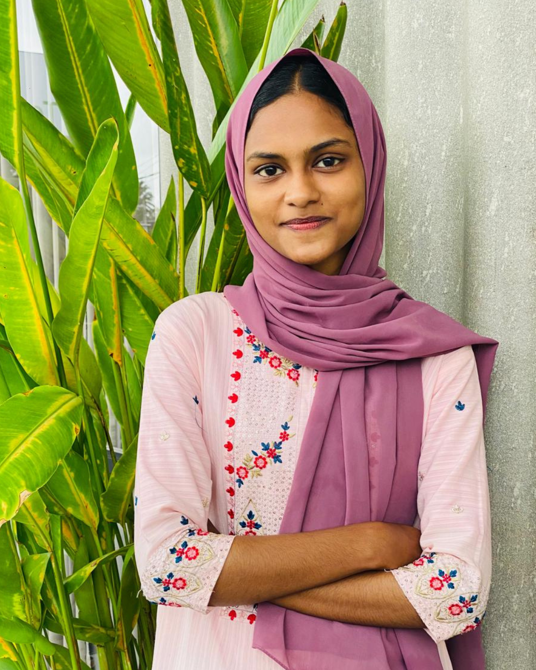 muhsina-Top-5-Freelance-Digital-Marketers-in-Kerala