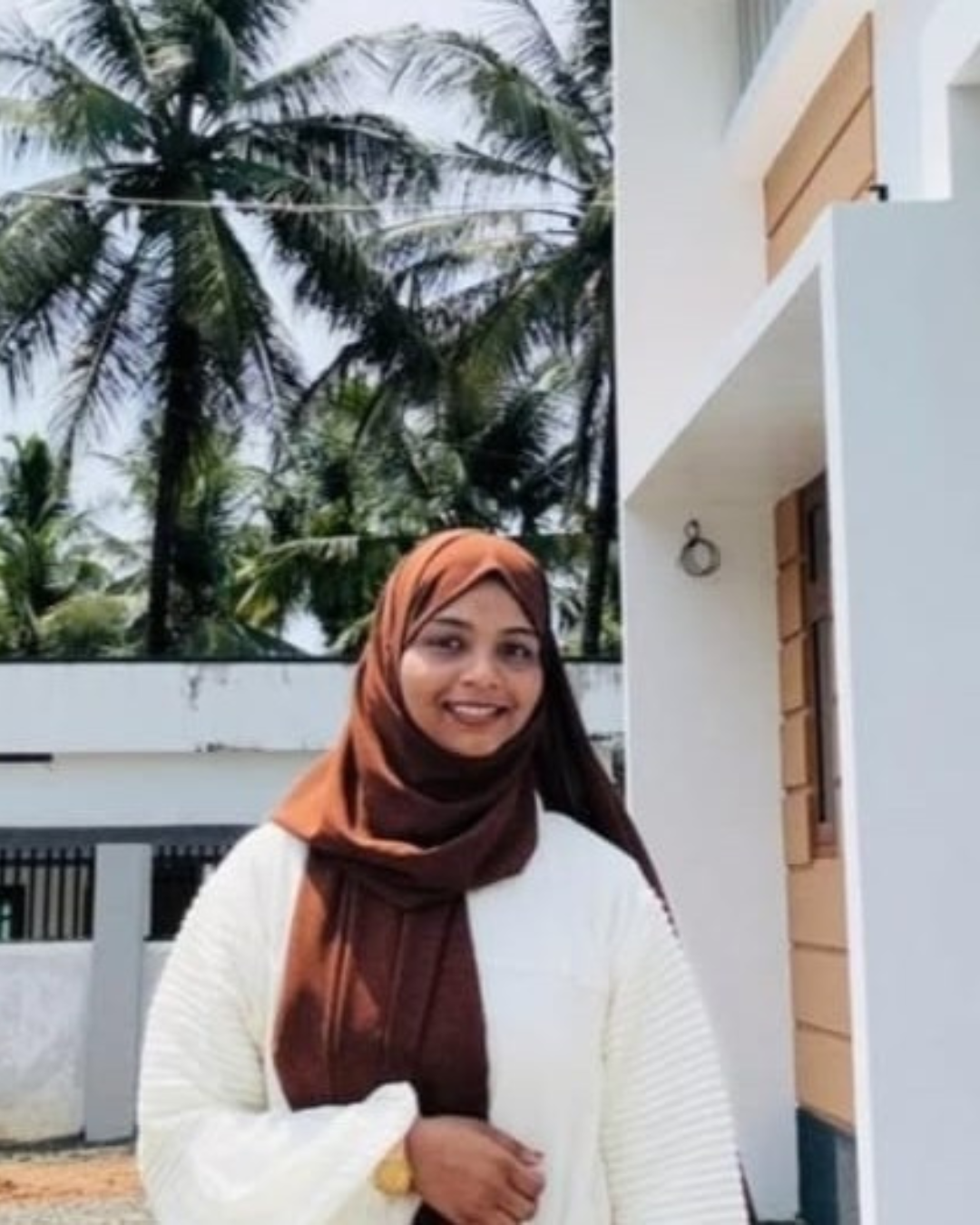 Top 5 Freelance Digital Marketers in Kerala