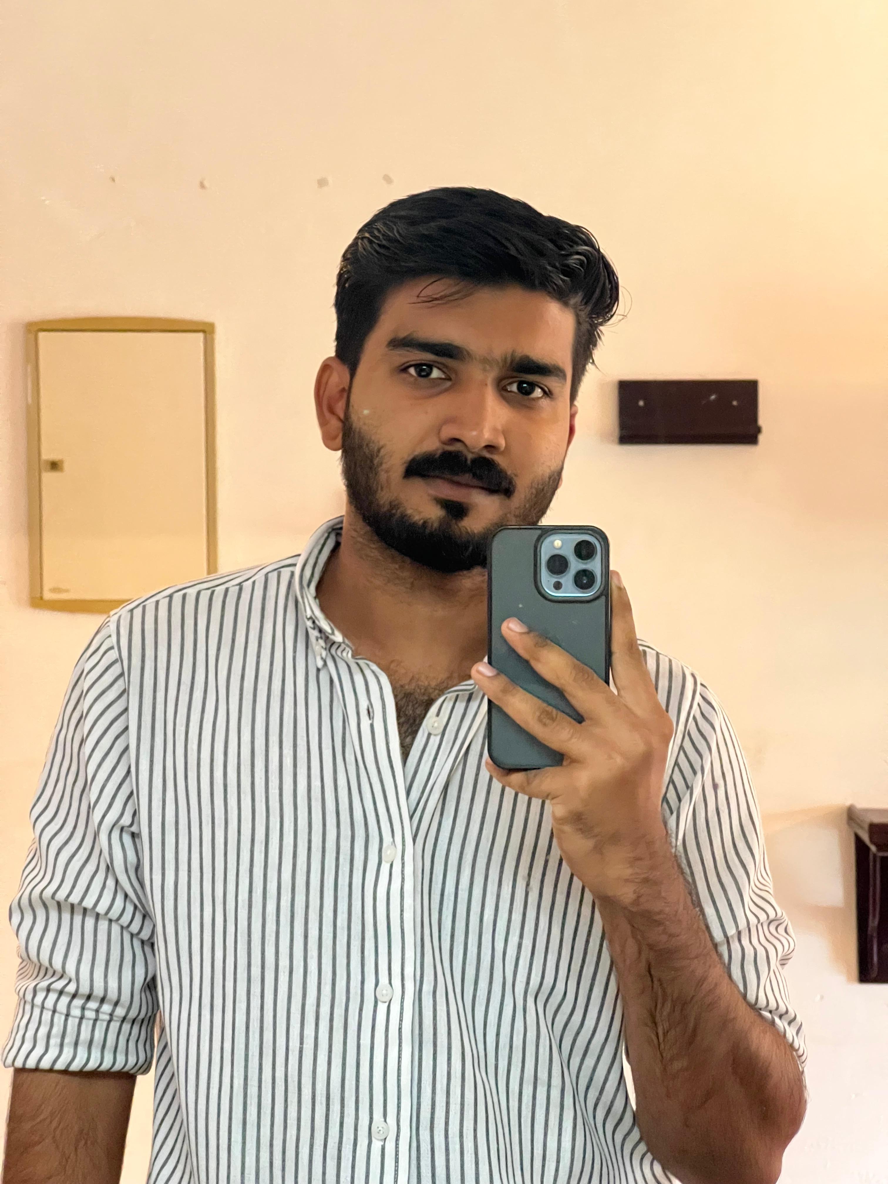 nasifkp-freelance-digital-marketing-expert-in-kerala