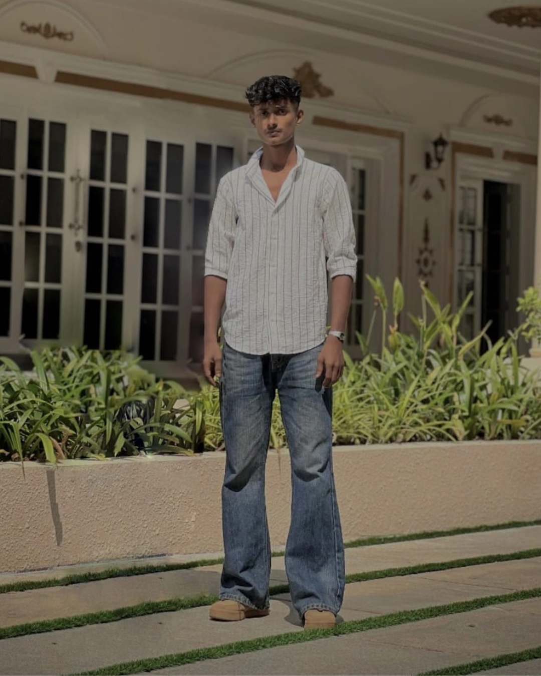 shibin-Top-5-Freelance-Digital-Marketers-in-Kerala