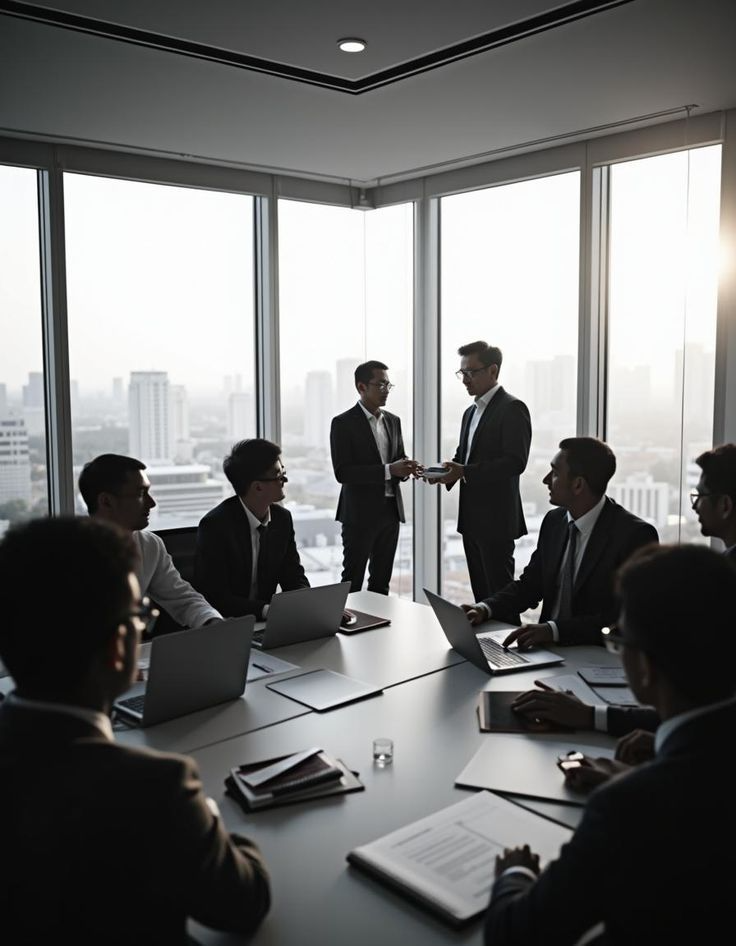 blog-1-freelance-digital-marketing-expert-in-malappuram