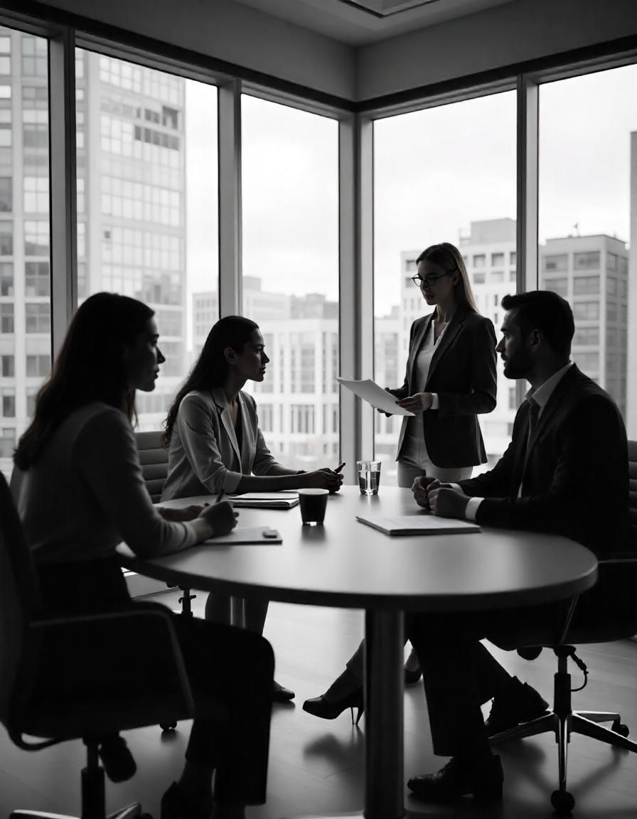 blog-1-freelance-digital-marketing-expert-in-malappuram