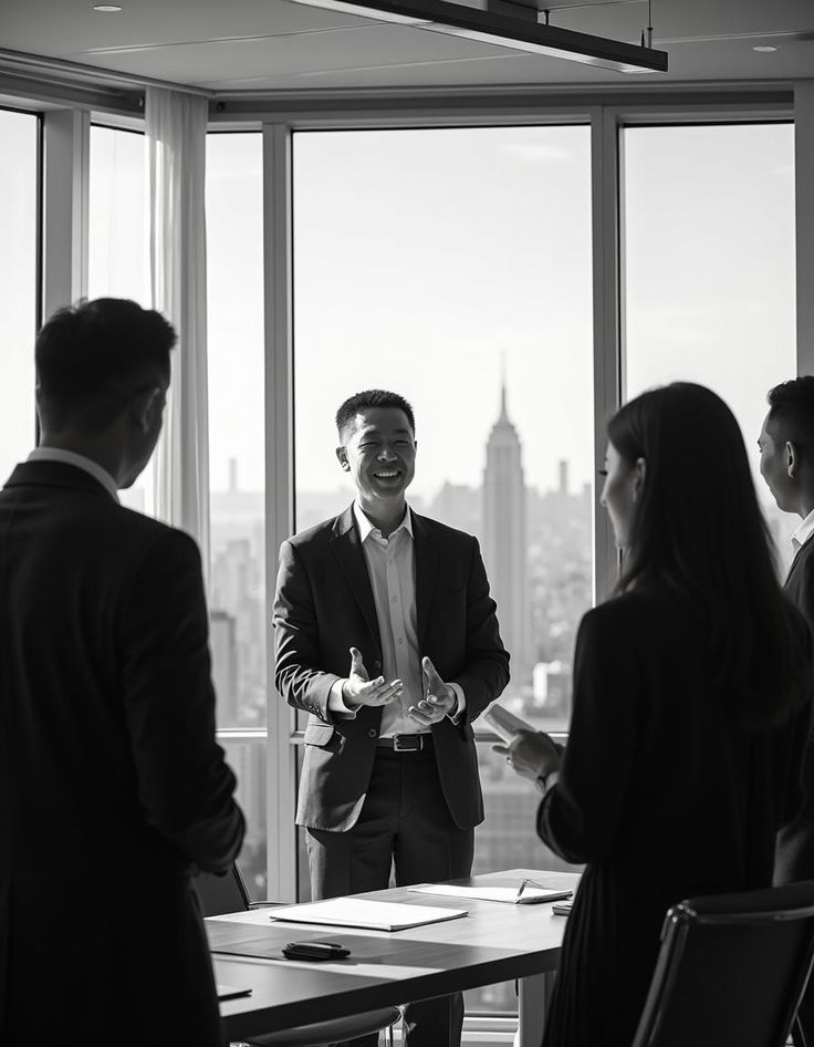 blog-freelance-digital-marketing-expert-in-malappuram