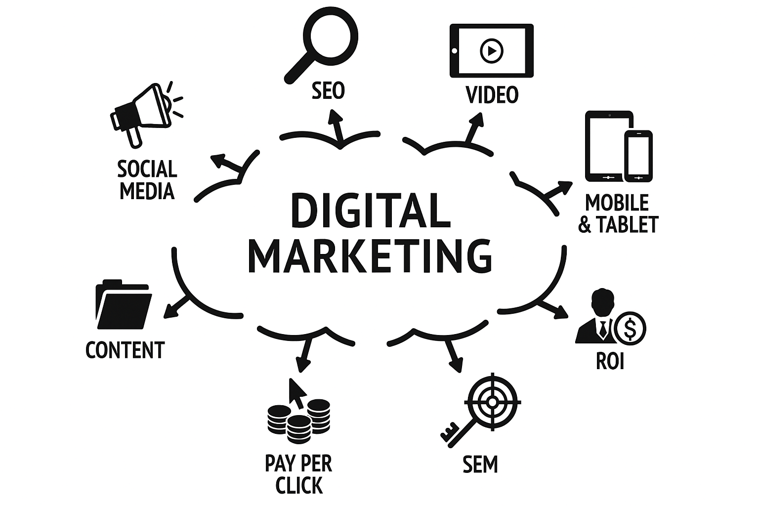 What-Digital-Marketing-Do