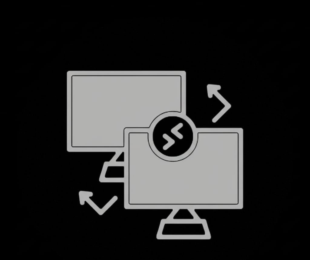 image-freelance-digital-marketing-expert-in-malappuram