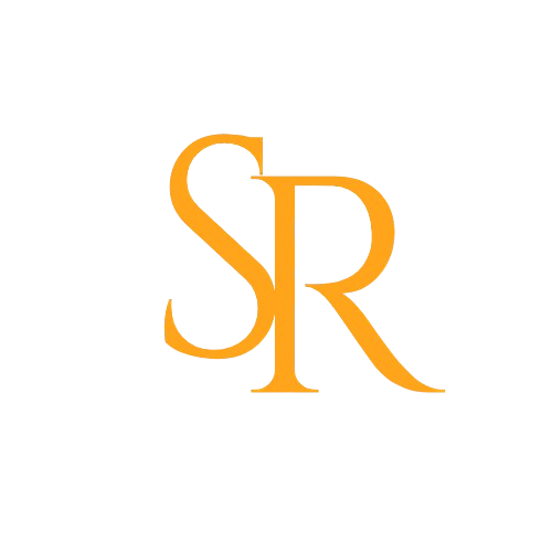 logo-freelance-digital-marketing-expert-in-malappuram